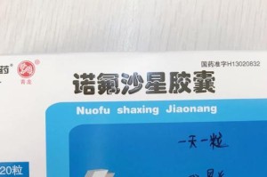 小狗精神不振该怎么办？（为你的小狗选择合适的药物治疗）