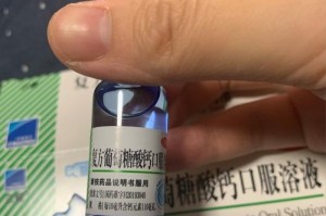 新生小狗补钙食谱大揭秘（新生小狗饮食调理，健康生长的关键）