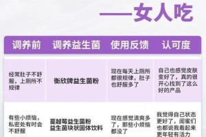 宠物训练中的脱敏与反调节技术（让宠物学会适应和调节的关键方法及其作用）