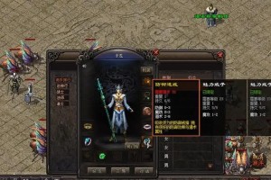 母猫生完孩子后发情多久？（猫妈妈产后发情的时间及影响因素分析）