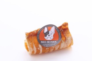 狗熬筒子骨的最佳时长及注意事项（为宠物狗提供营养丰富的筒子骨汤料理）