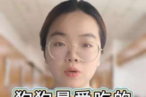 狗狗的饮食乐趣（探究狗狗食欲的秘密和主人的选择困难）