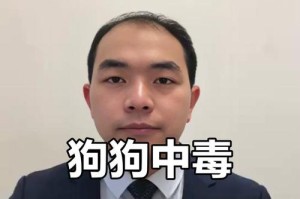 如何安全有效地给狗催吐？（掌握正确的方法，帮助狗狗快速吐出不宜进食的物品）
