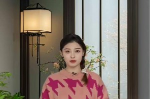 被自家狗狗抓伤咬伤不可忽视的基本处理方法（养狗者需了解的应急措施与常见问题解答）