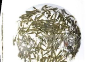 以小鱼喂养乌龟（小鱼乌龟食谱和喂食技巧）