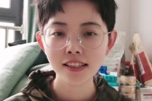 以5个月博美小狗吃什么水果为主题的饮食指南（为你的小狗提供健康的水果饮食，让它快乐成长）