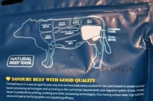 狗磨牙棒的最佳使用时机（让你的狗狗爱上磨牙棒的关键）