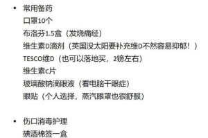 关于狗类安乐死的药物研究（探索实现狗类安乐死的药物及道德争议）